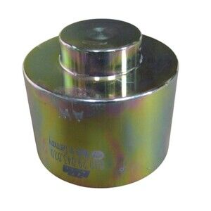 KTM OEM Part 60029043020 SEAL RING PRESS PUNCH COUNT SH NEW